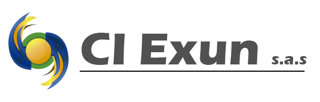 CI Exun